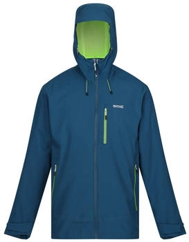 Regatta Okara Jacke wasserfest RG10377