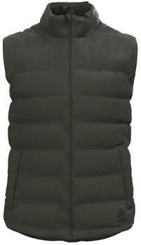 Odlo Vest Severin N-thermic deep depths 10784