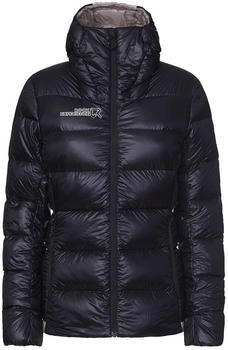 Rock Experience Crack Baby gepolsterte Jacke