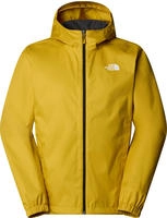 THE NORTH FACE NF00A8AZ6IH M QUEST JACKET - EU Jacket Herren Latte Gr&ouml;&szlig;e XL