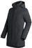 Maier Sports Gerdi Funktionsmantel (Damen)
