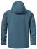 Schöffel Jacket Gmund M