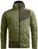 grün: Ortovox Swisswool PIZ Duan Jacket M (61329)