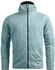 blau: Ortovox Swisswool PIZ Duan Jacket M (61329)