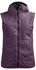 wild berry: Ortovox Swisswool PIZ Duan Vest W (61332)