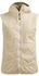 white chalk: Ortovox Swisswool PIZ Duan Vest W (61332)