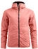 rosa: Ortovox Swisswool PIZ Duan Jacket W (61331)