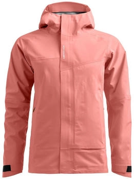 Ortovox Seceda 3L Jacket W blossom