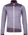 lila: Ortovox Fleece Light Jacket Women (87122)