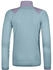 Ortovox Fleece Grid Jacket W (87205) glacier grey
