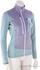 Ortovox Fleece Grid Jacket W (87205) glacier grey