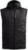 Ortovox Swisswool PIZ Duan Vest M (61330)