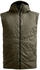 Ortovox Swisswool PIZ Duan Vest M (61330)