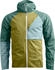 Ortovox PIZ Selva 2.5L Jacket M