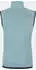 Ortovox Fleece Grid Vest M (87216) glacier grey