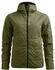 grün: Ortovox Swisswool PIZ Duan Jacket W (61331)