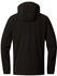 Haglöfs Rosson Softshelljacke true black 607684-2C5
