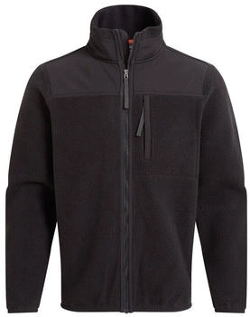 Craghoppers Morley Fleecejacke CG2090