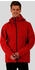 Didriksons Basil Jacket (505176)