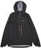 Bergans Damen Y LightLine Air 3L Shell Jacke (1825)