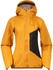 mango yellow