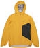 Bergans Damen Y LightLine Air 3L Shell Jacke (1825) mango yellow
