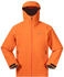 alert orange