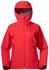 Bergans Damen Essentials 3L Shell Jacke (3567)