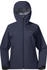 Bergans Damen Essentials 3L Shell Jacke (3567)