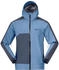 Bergans Herren Vaagaa 3L Shell Jacke (3636)