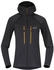Bergans Damen Y MountainLine Wooltech Jacke (2735)