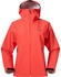 Bergans Damen Essentials Rainshell 2.5L Jacke (3495)