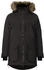 Didriksons Zeus Usx Parka black