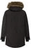 Didriksons Zeus Usx Parka black