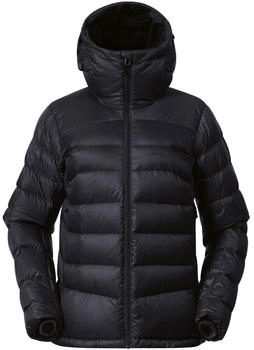 Bergans Damen Vaagaa Allround Down Jacke (3361) black
