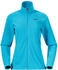 Bergans Finnsnes Fleece W Jacket