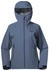 Bergans Damen Essentials 3L Shell Jacke (3567)