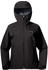Bergans Damen Essentials 3L Shell Jacke (3567)