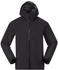 Bergans Herren Vaagaa 3L Shell Jacke (3636)