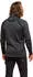 Bergans Herren Y MountainLine Wooltech Jacke (2659) dark shadow grey
