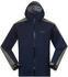 navy blue/greenmud