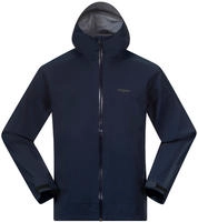 Bergans 248504-3174-557-XL, Bergans Vaagaa Allround 3L Shell Jacket Men navy blue