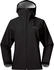 Bergans Damen Essentials Rainshell 2.5L Jacke (3495)