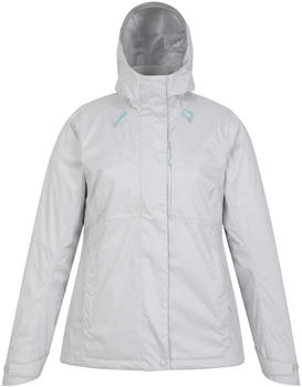 Mountain Warehouse Whirlwind Steppjacke MW2024