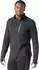 Smartwool Active Fleece ½ Zip