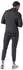 Smartwool Active Fleece ½ Zip