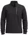 Smartwool Active Fleece ½ Zip