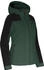 Bergson KURRIKA Doppeljacke sycamore 244