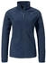 Schöffel Hiking CIRC Fleece Jk Style Terxa WMS (20-13622)