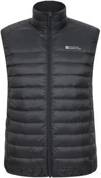 Mountain Warehouse Featherweight II Weste MW1335